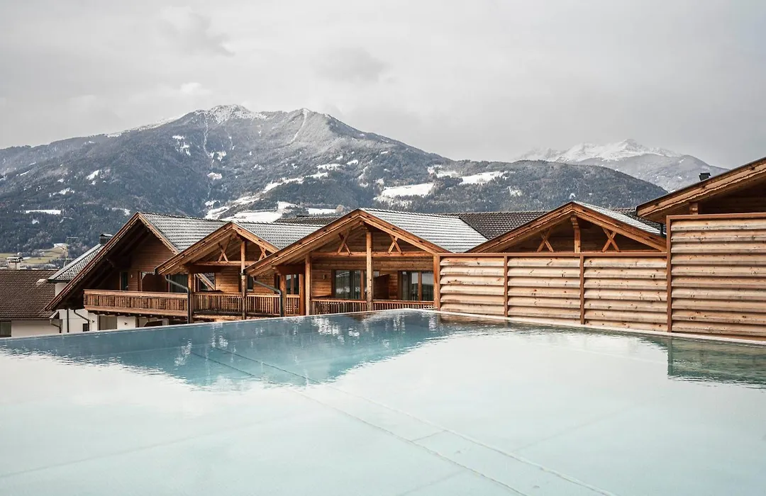 Hotel Gasserhof-1