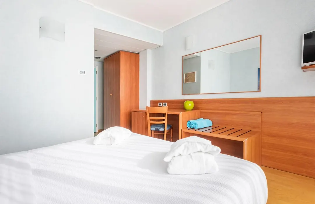 Hotel Gabry-1