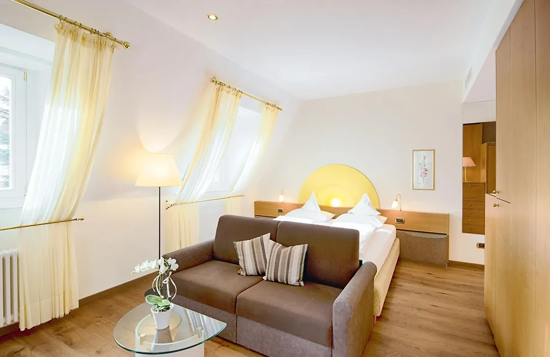Hotel Sonnenhof-1