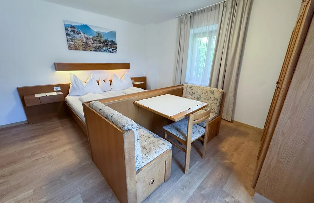 Active B&B Prairerhof-1