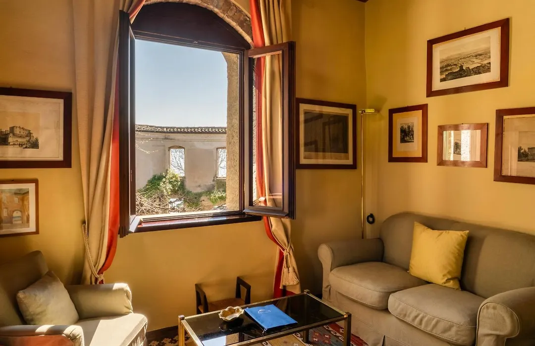 Locanda San Vigilio-1