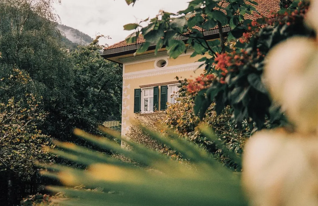 Villa Arnica, A Member Of Design Hotels-1