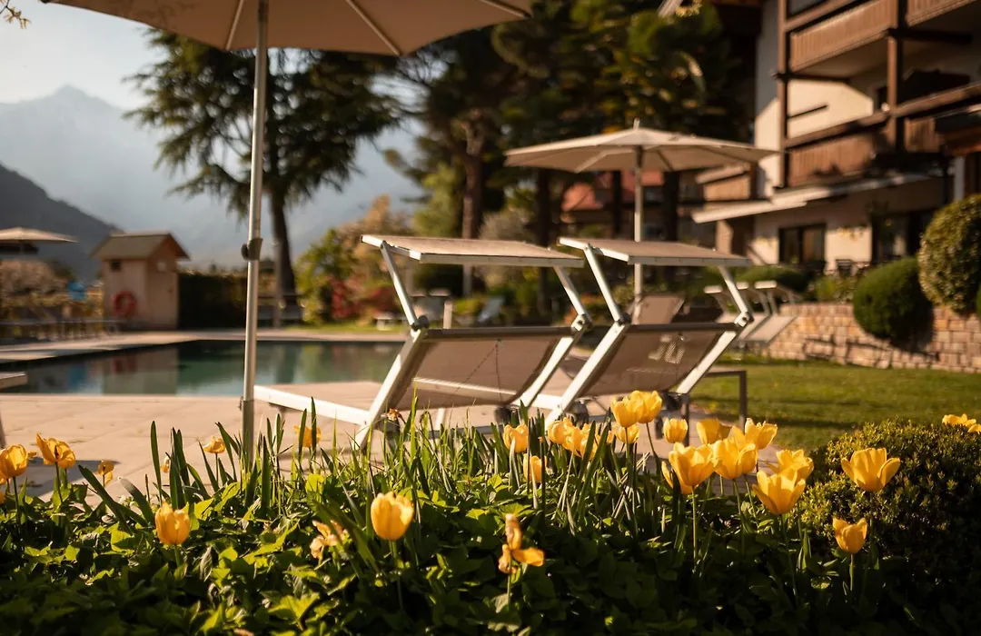 Hotel Salgart-1