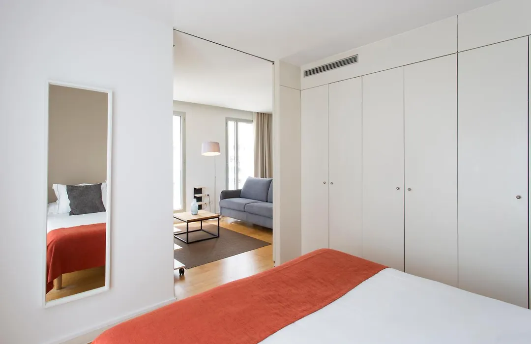 Durlet Beach Apartments-1