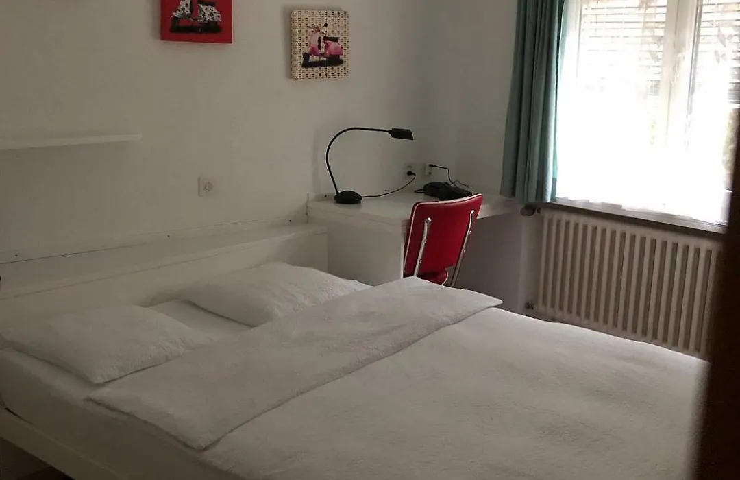 Hotel Vezia-1