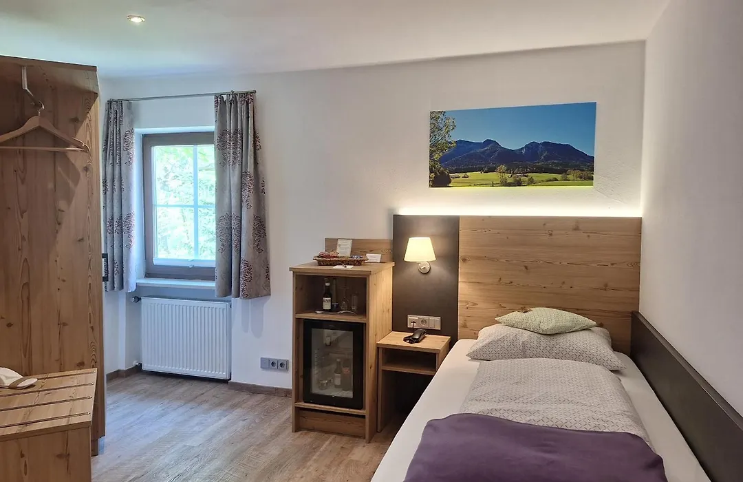 Karsten Gauselmanns Heißenhof Hotel garni-1