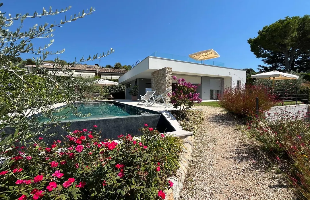 Villa Andrea-1