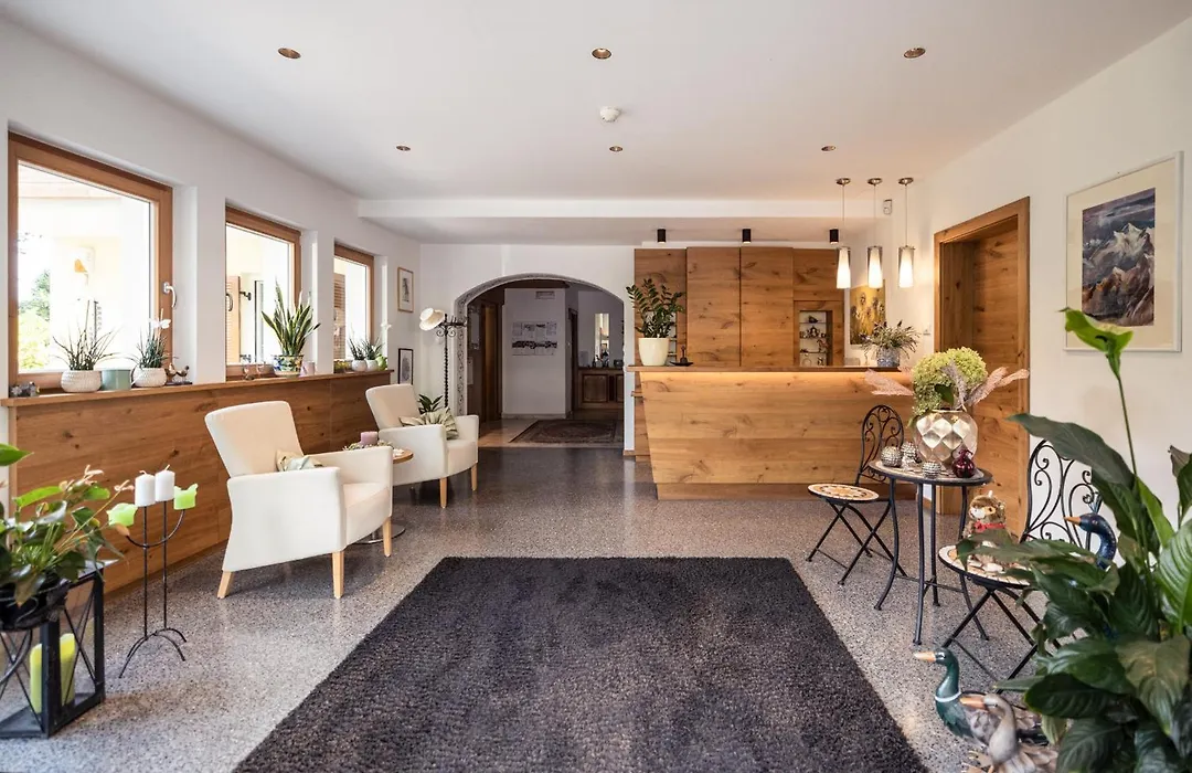 Pension Morenfeld-1