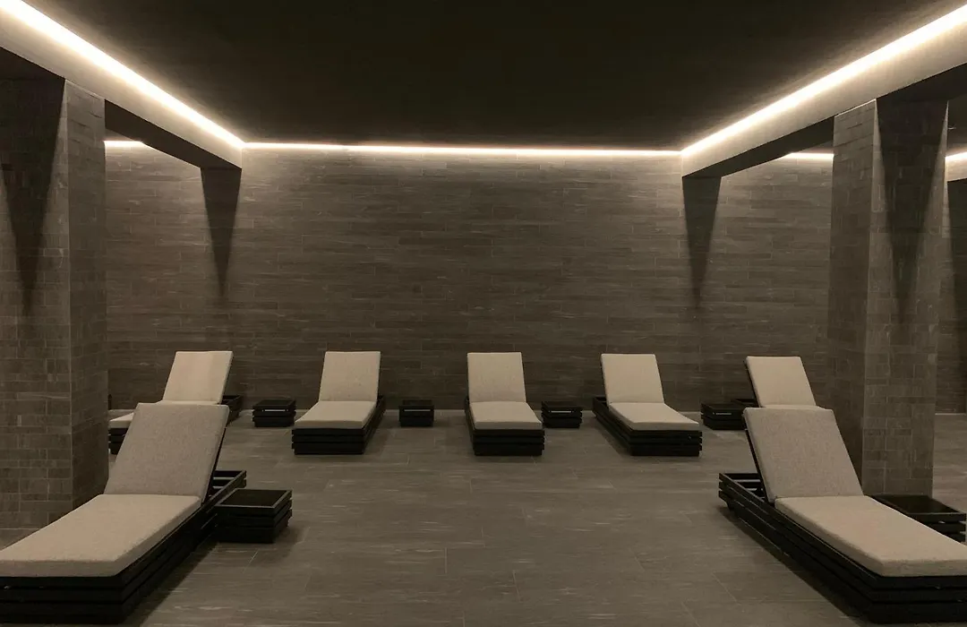 Loev - Vela Hotels-1