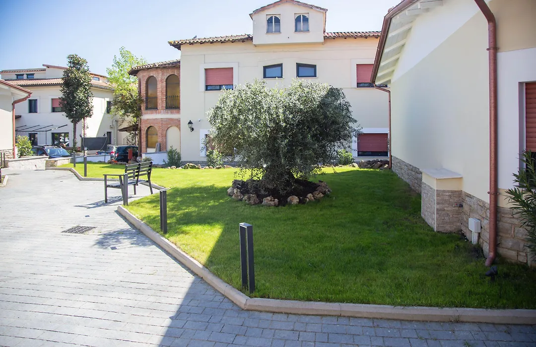 Eurogarden Hotel-1