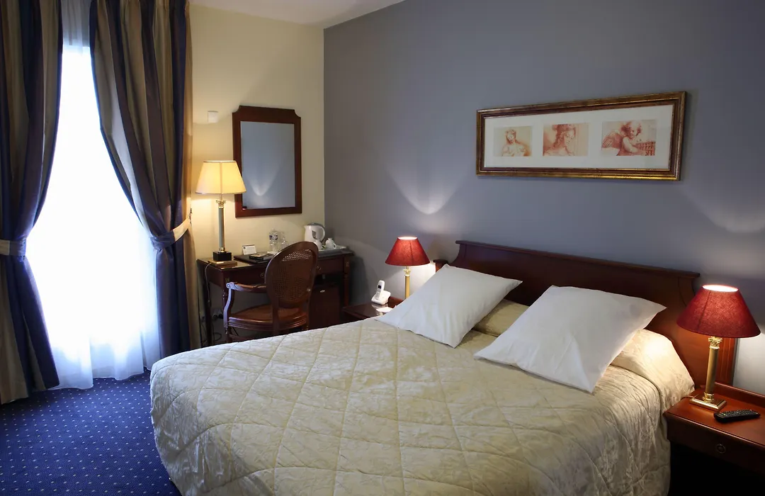 Amiral Hotel-1