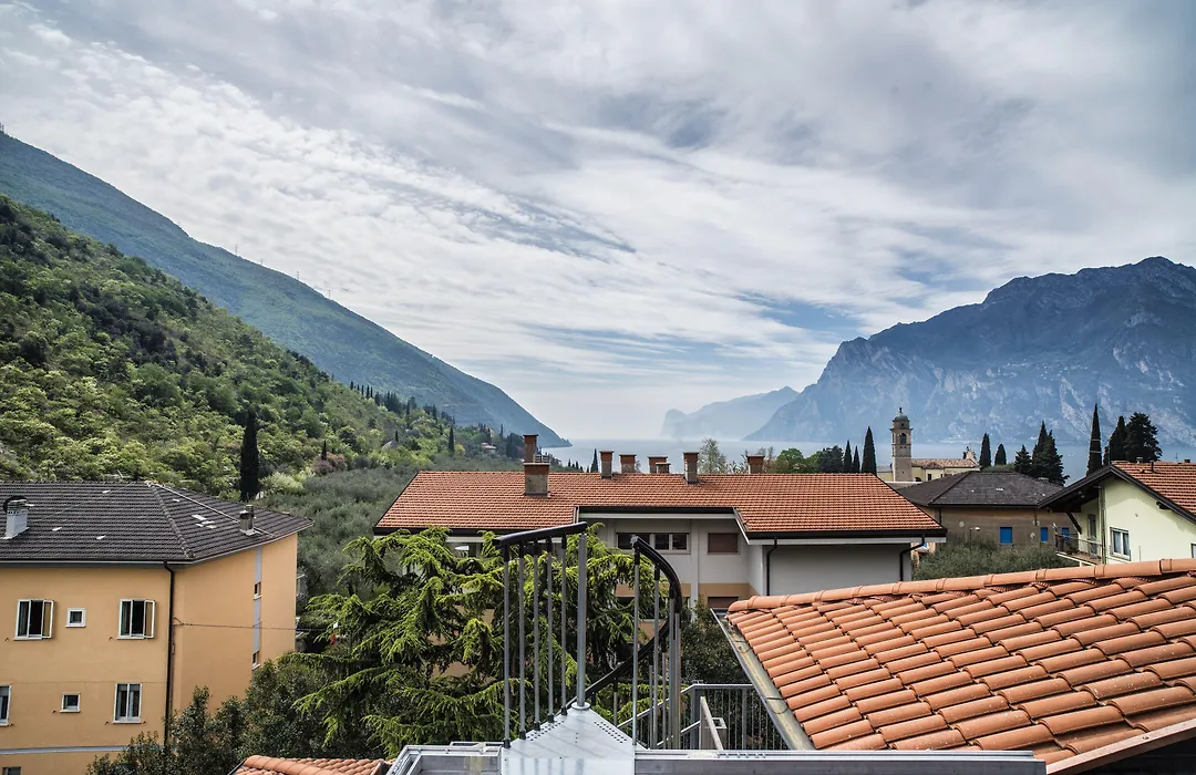 Aktivhotel Santalucia-1