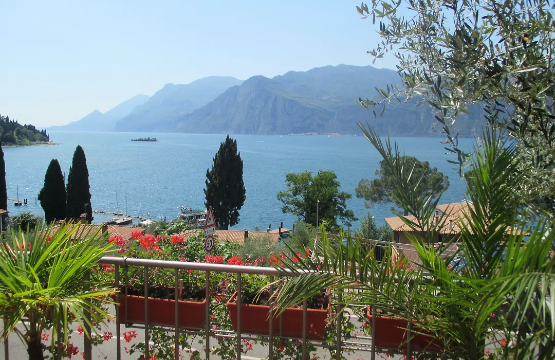 Hotel Casa Popi-1