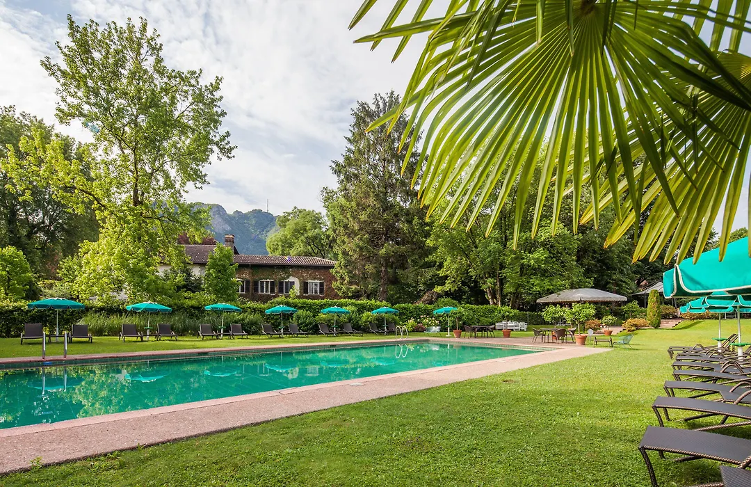 Park Hotel Principe-1