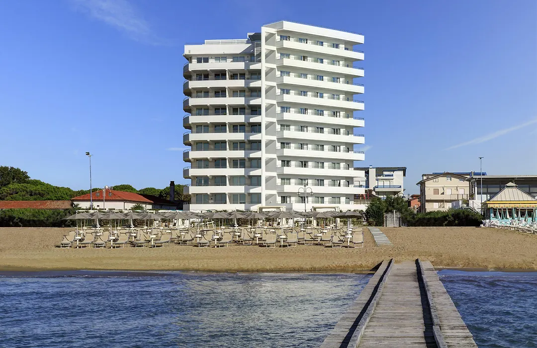 Adriatic Palace Hotel-1