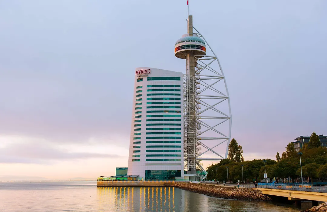 Myriad By Sana Hotels-1