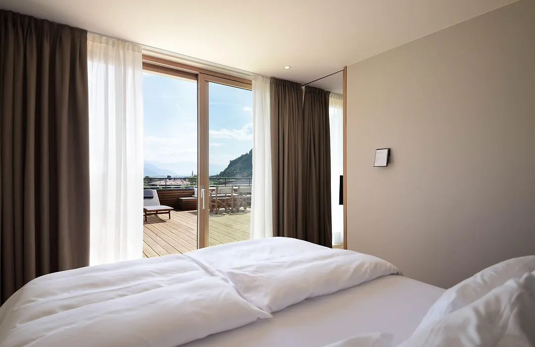 Hotel Schwarzschmied-1