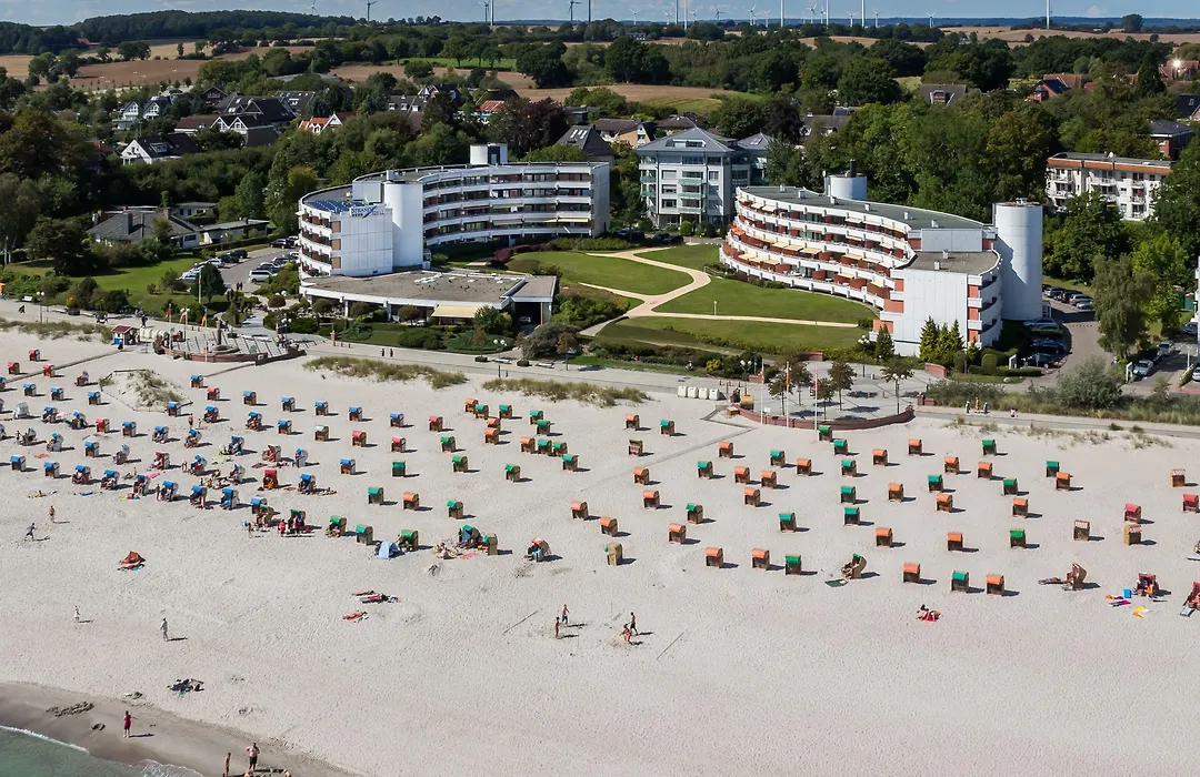 Hotel Strandidyll-1
