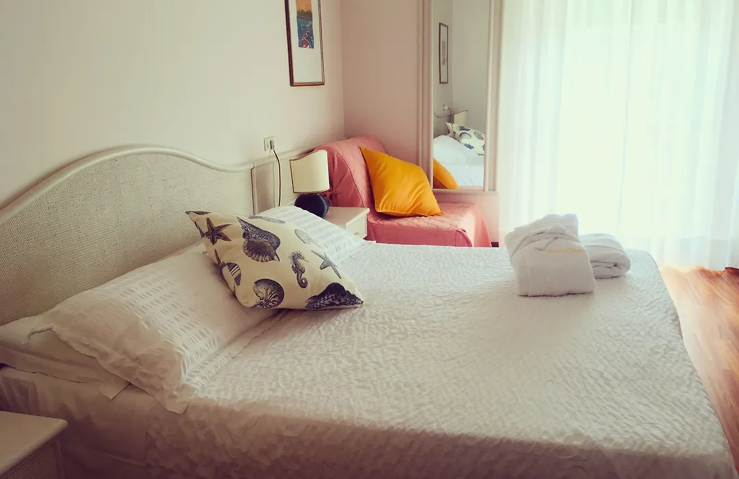 Hotel Abbazia-1