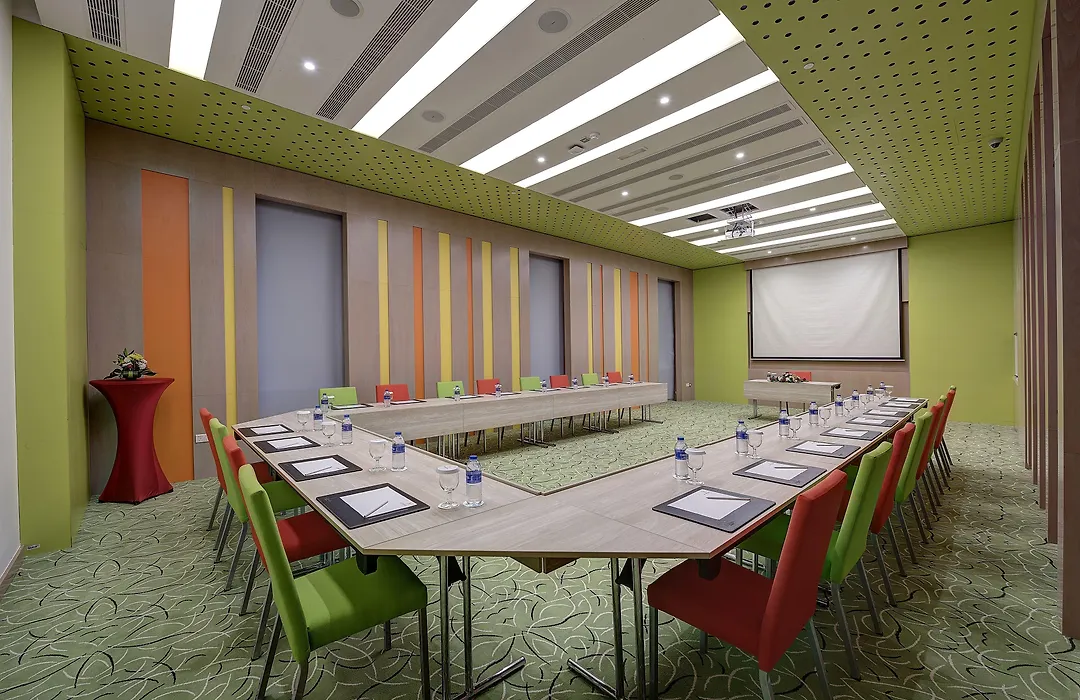 Al Khoory Atrium-1