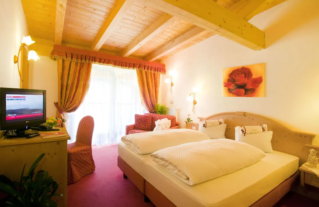 Adults only Hotel Grafenstein-1