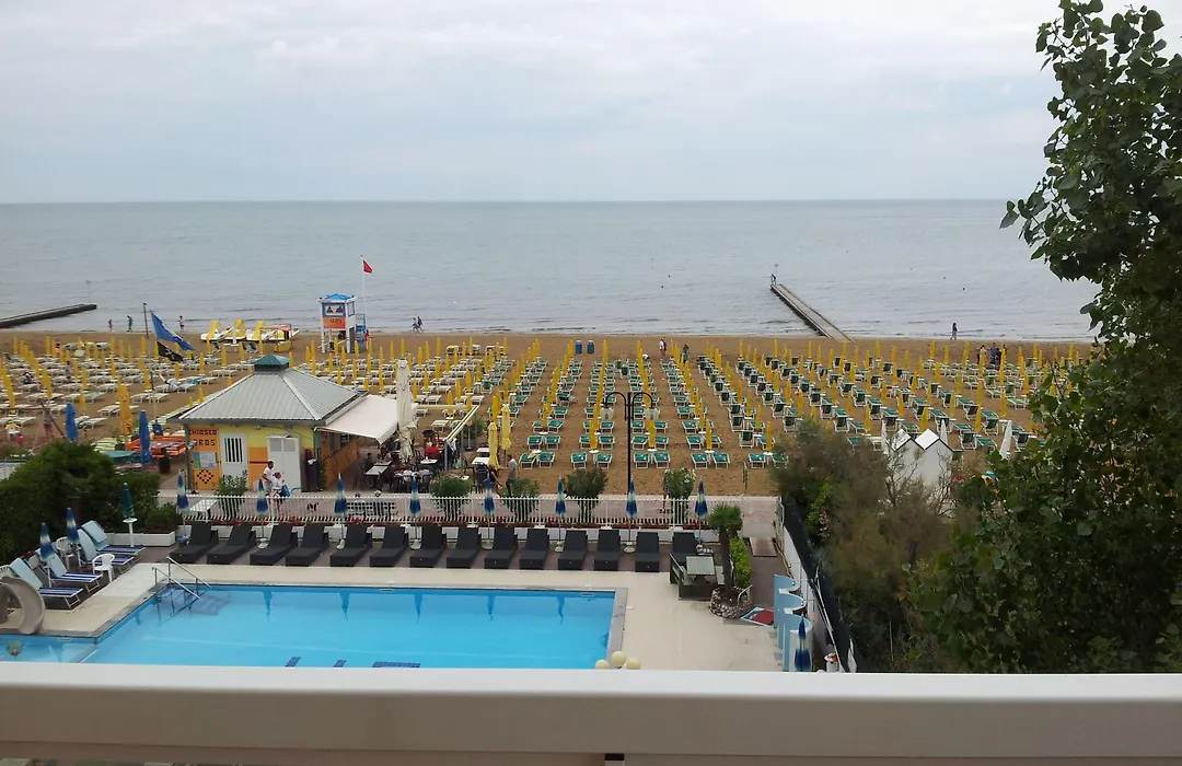 Hotel Panama-1