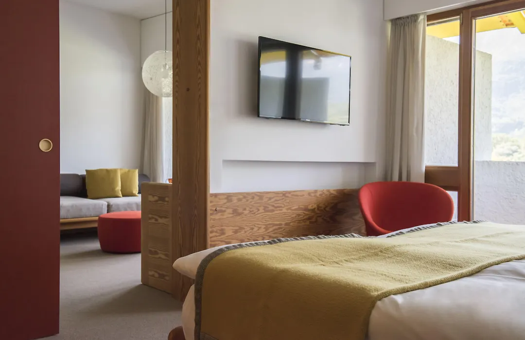 Seehotel Ambach-1