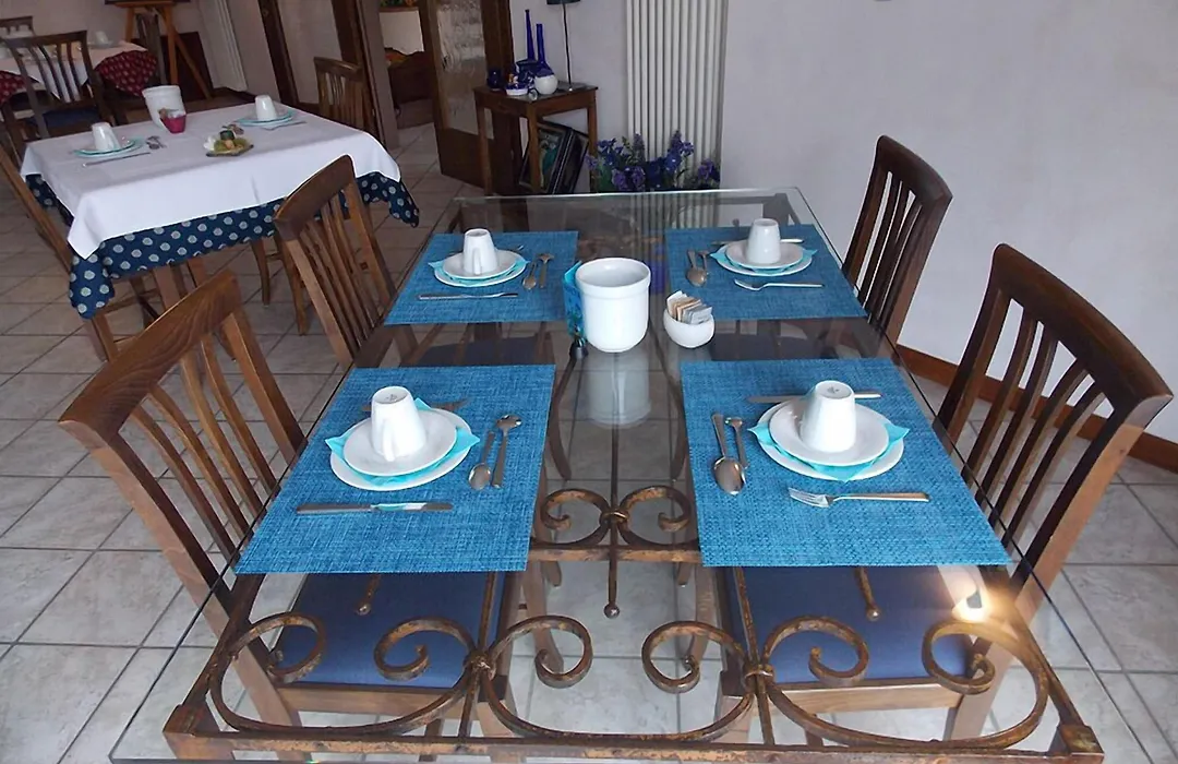 Residence Alesi-1