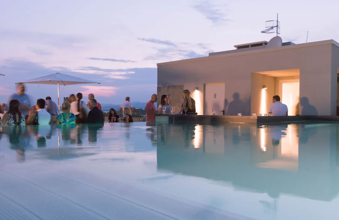 Solho Hotel-1