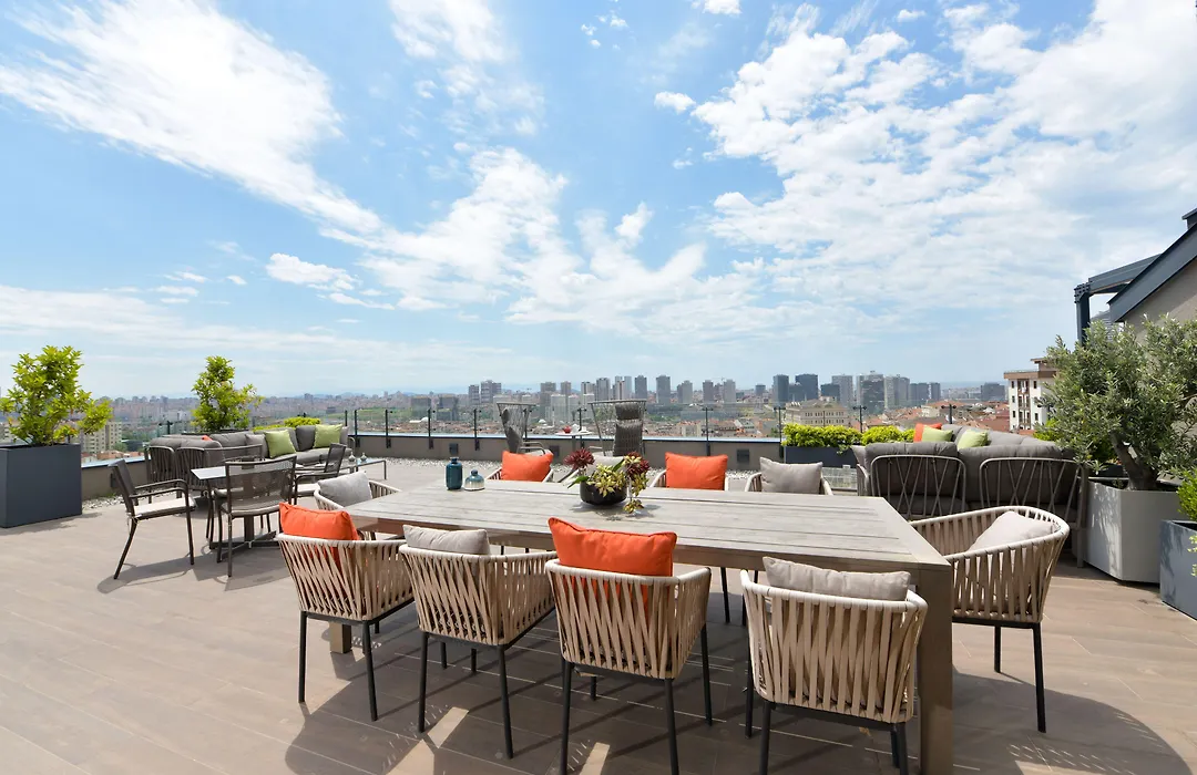Antwell Suites-1