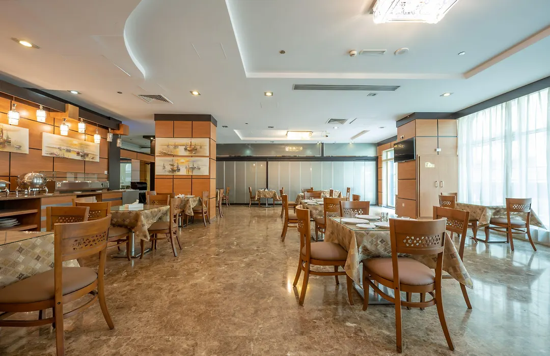 Pearl Swiss Hotel-1