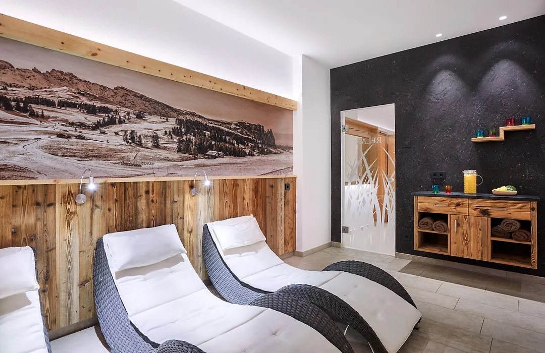 Hotel Garni Savoy - New Opening-1