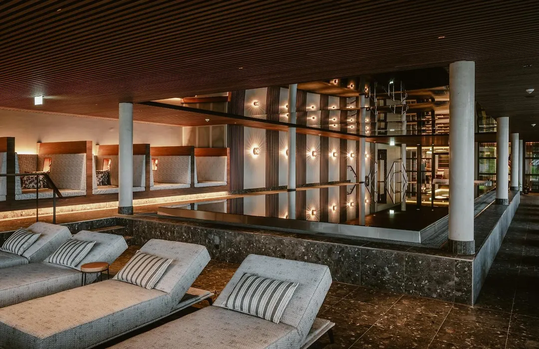 Bergkristall - Mein Resort im Allgäu-1