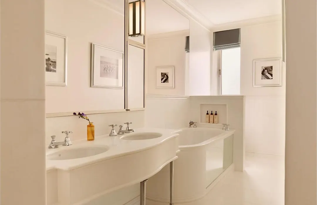 The Connaught, Maybourne-1