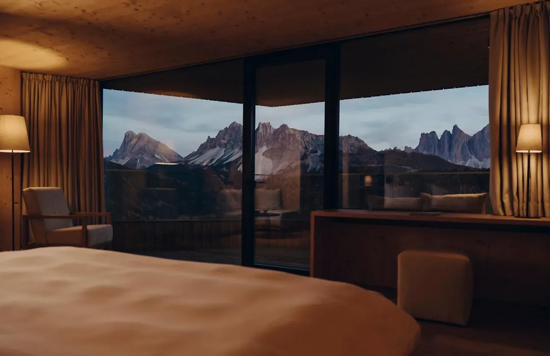 Forestis Dolomites-1