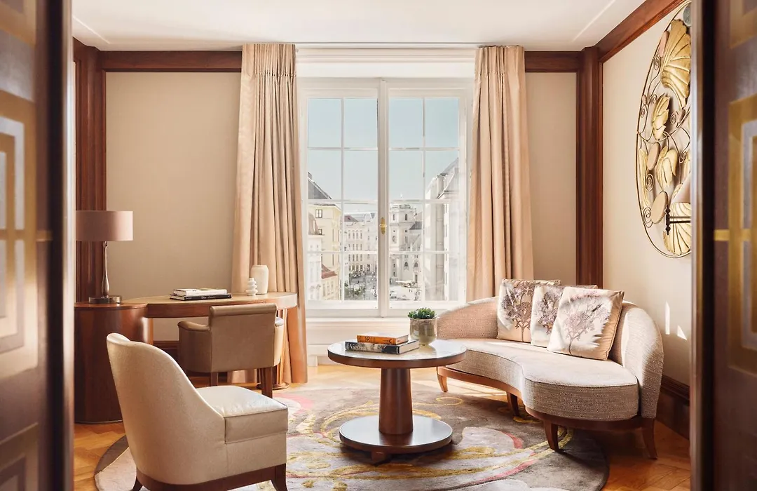 Park Hyatt Vienna-1
