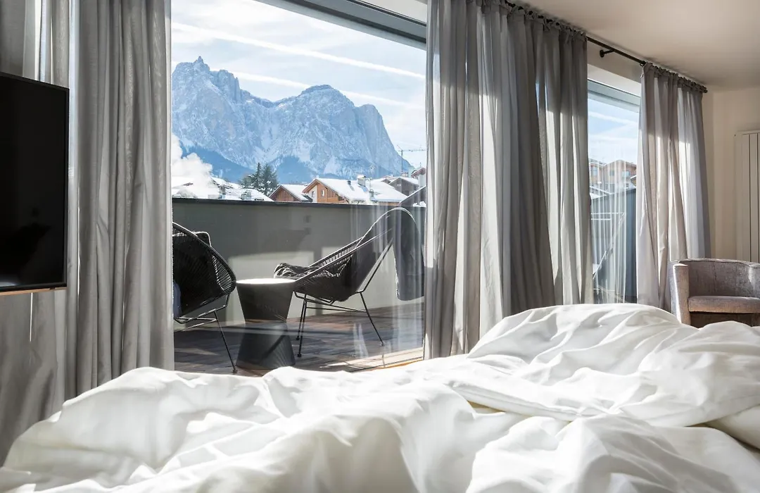 Hotel Mayr-1