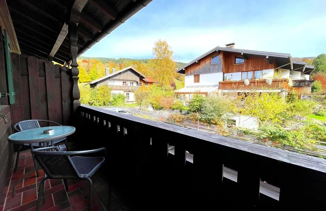 Das Maximilian - Feines Landhotel am Schliersee-1