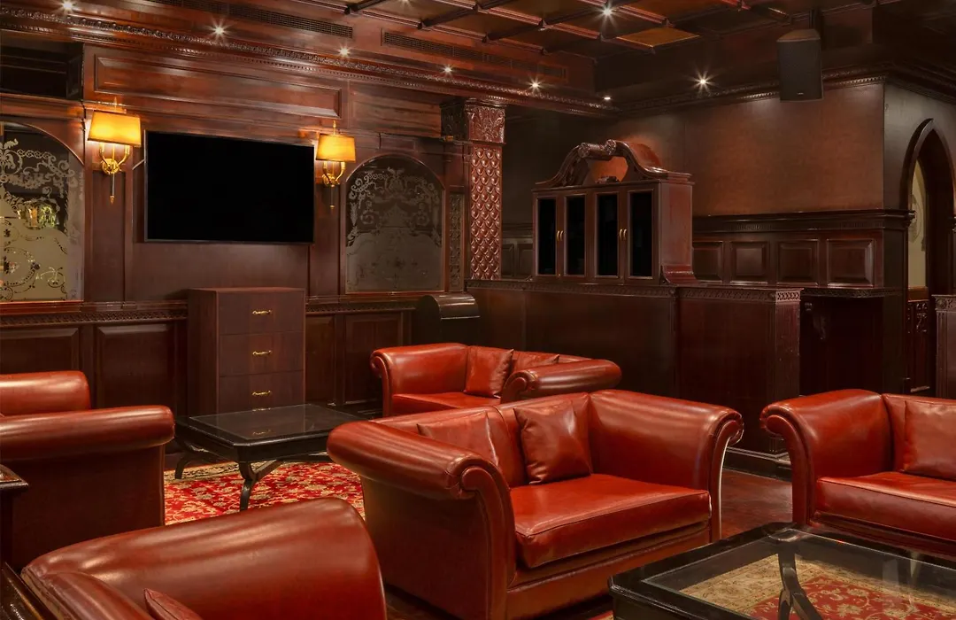 Radisson Blu Hotel, Dubai Barsha Heights-1