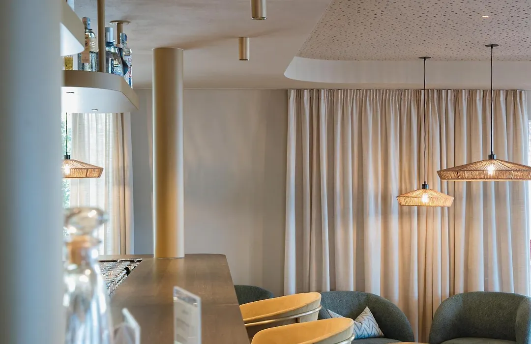 Hotel Meinhardt-1