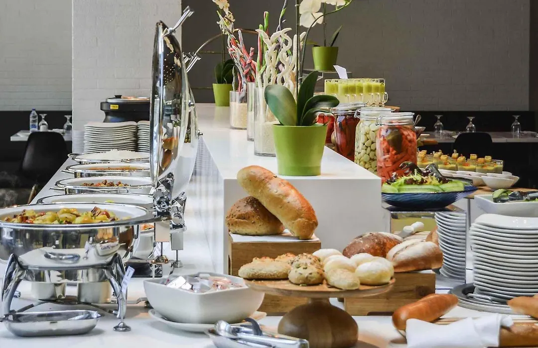 Ibis Styles Dubai Jumeira-1