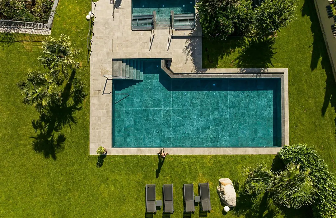 FAYN garden retreat hotel-1