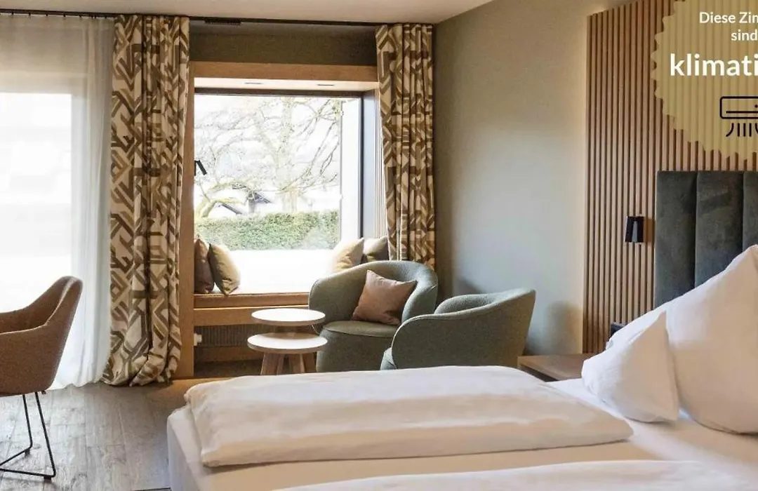 Hotel Bayerischer Hof-1