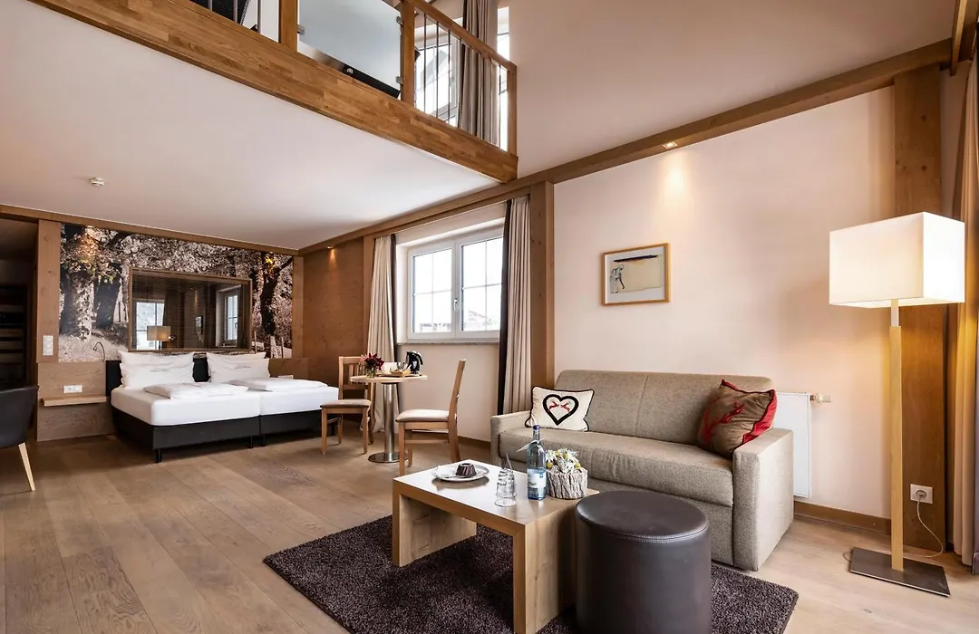 Panoramahotel Oberjoch-1