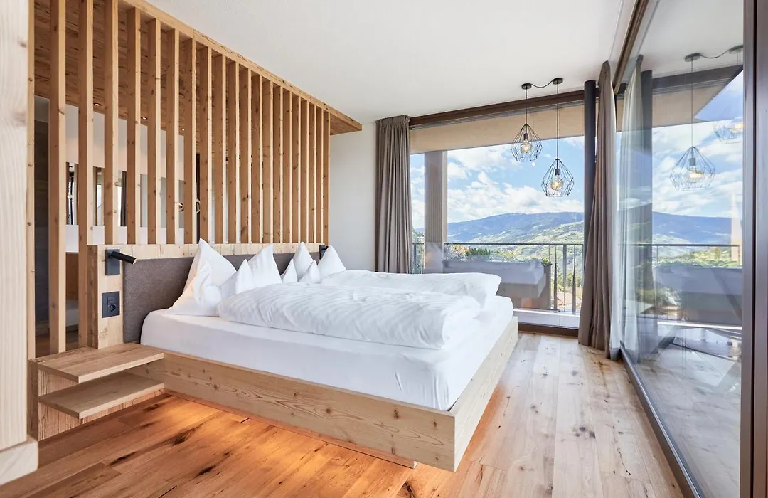 Hotel Fischer-1