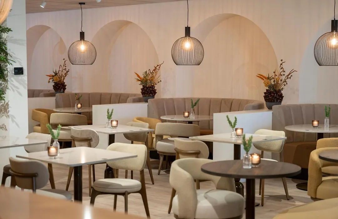 Hotel&Wellness Zuiver-1
