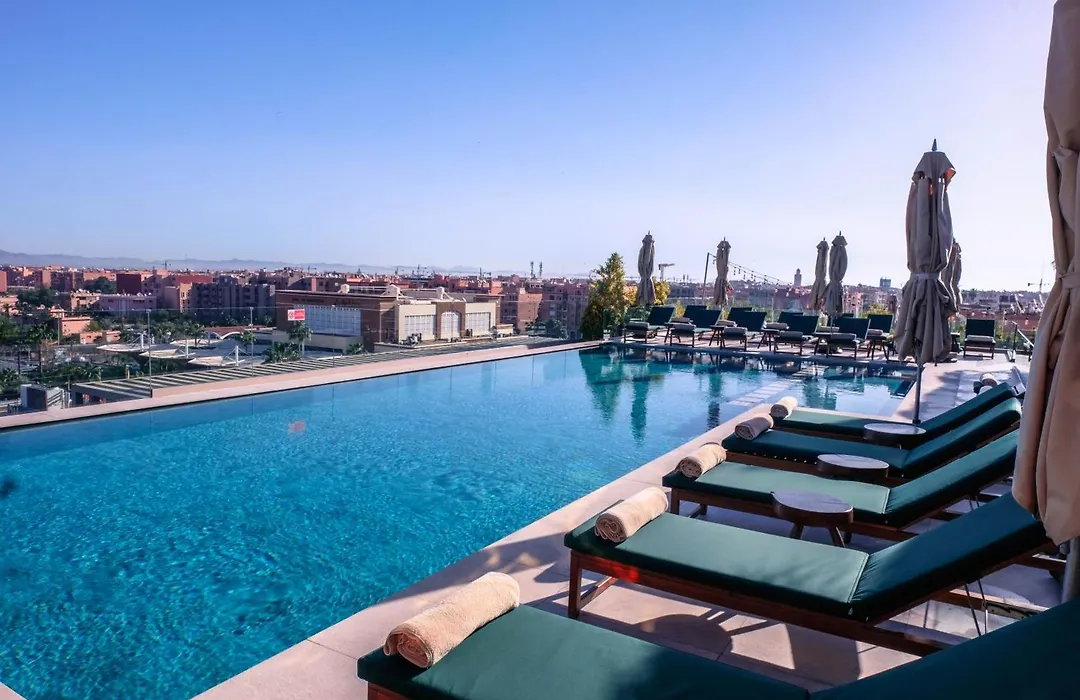 Longue vie Hotels-1