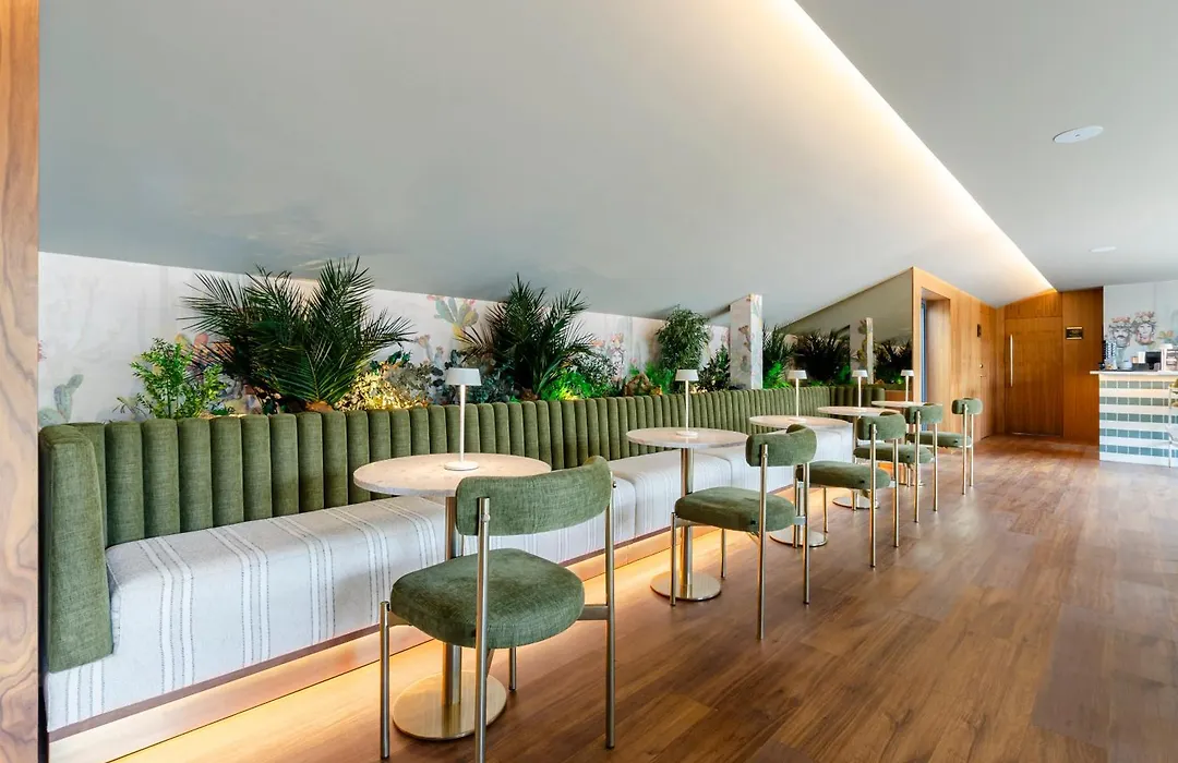 Turim Lisboa Hotel-1