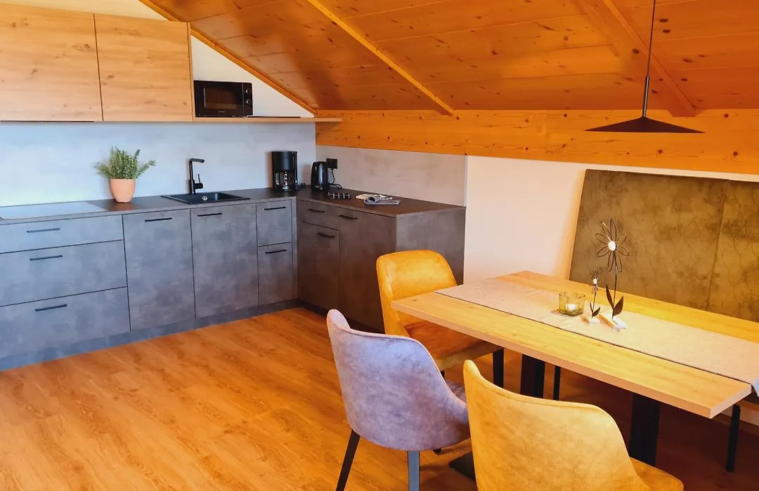 Residence Krone-1