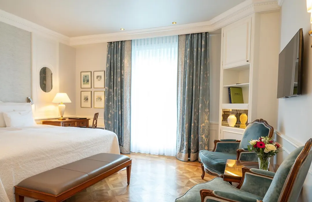 Colombi Hotel-1